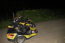 Rallye de l'Ain 2012
