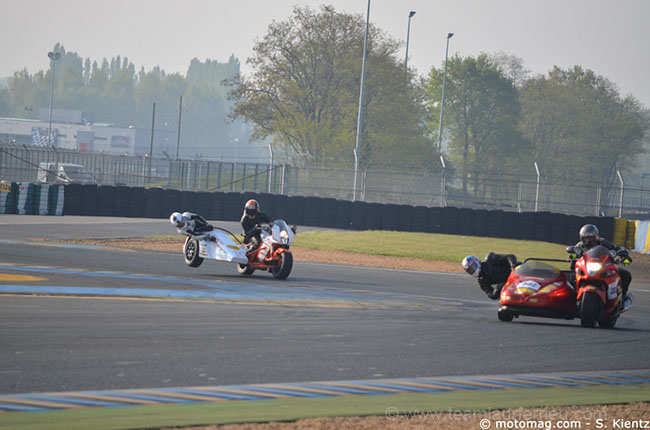 2_Sarthe2014_circuit (2)