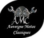 Auvergne Moto Classique